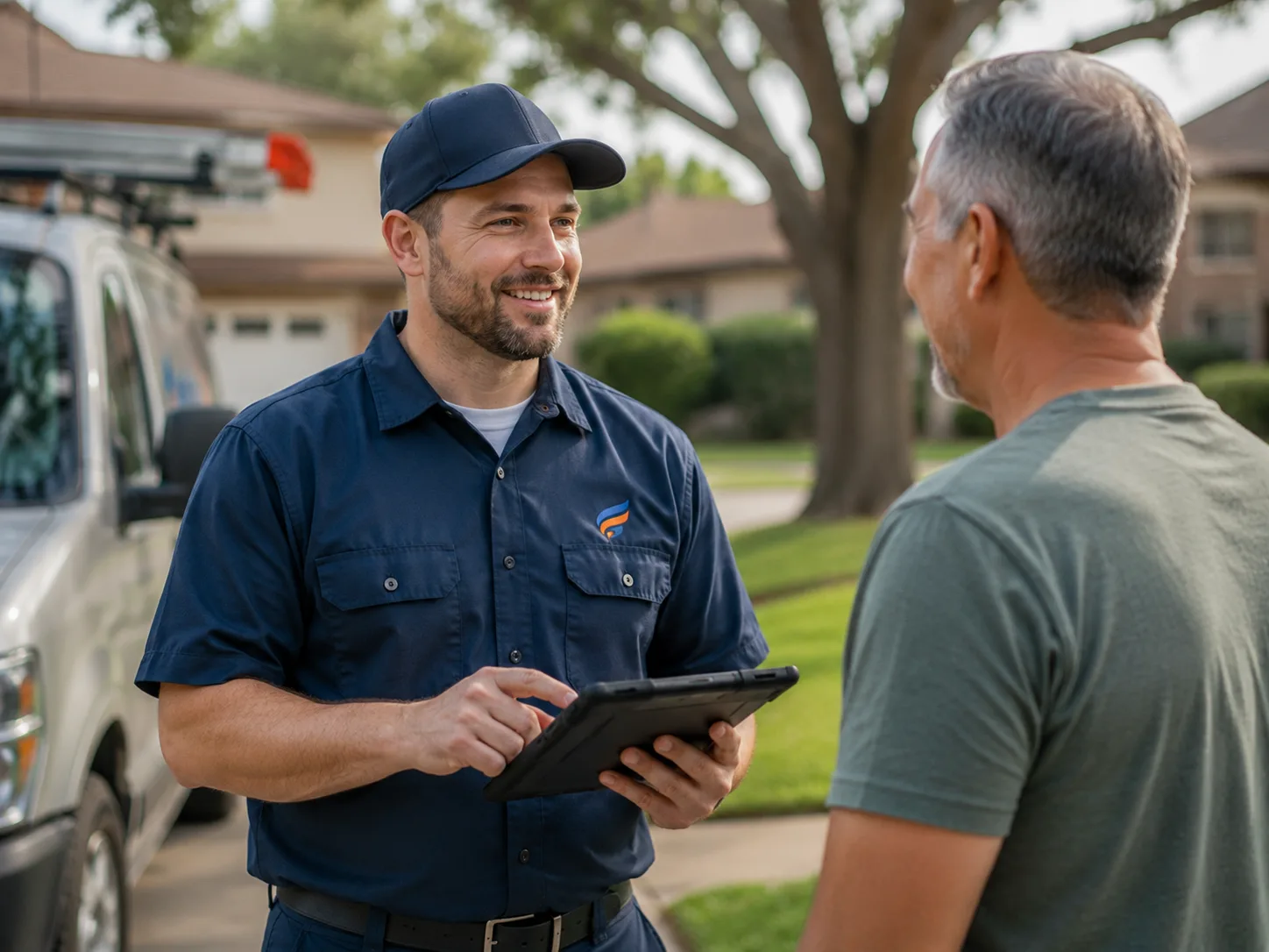 Emergency Plumber Near Me Willcox, AZ FAQs